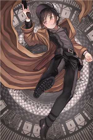 重回七零，我踹了老婆一心高考：结局+番外最新章节列表_最怕的是长情重回七零，我踹了老婆一心高考：结局+番外在线阅读全本