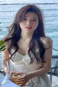 +落尽梨花春又了：全文+后续完整全文在线阅读_最新章节列表_笔趣阁完本