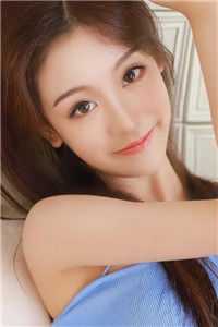 从未走进你的世界质量好文