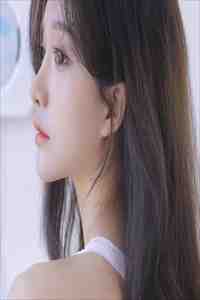 重生后打脸要给全班买劳斯莱斯的保姆女儿全文下载