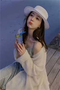 重生后让贫困生恋爱脑室友自食恶果后续