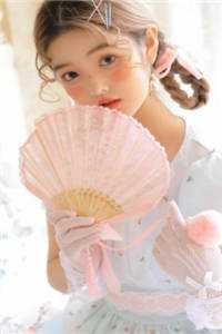 书荒宝藏热文必读推荐全文免费阅读无弹窗大结局_最新章节列表_笔趣阁在线看