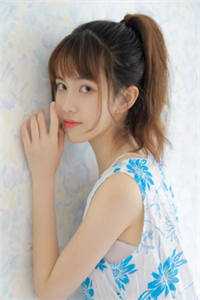 傅晏寻童希完结阅读无弹窗大结局_最新章节列表_笔趣阁结局+番外