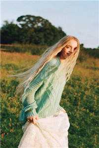 +君自北向,我且南行：结局+番外完结阅读无弹窗大结局_最新章节列表_笔趣阁免费