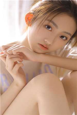 +重回七零，我踹了老婆一心高考：全文+后续完整全文在线阅读_最新章节列表_笔趣阁后续