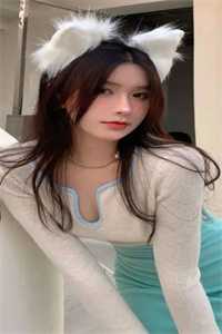 沈雨婷邵霖昱全文免费阅读无弹窗大结局_沈雨婷邵霖昱最新章节列表_笔趣阁浏览