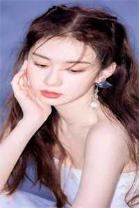 姜黎陆瑾臣：重返人间后，小叔火葬场了后续+全文后续+全文