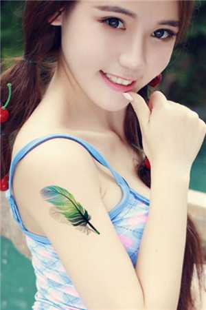 坐牢五年后，我真的学乖了林娇娇娇娇结局+番外