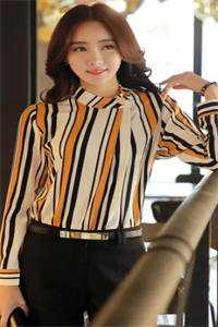 网游：回到开服前我有神级天赋小说结局