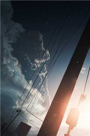 顾南笙季寒川完结阅读无弹窗大结局_最新章节列表_笔趣阁篇章