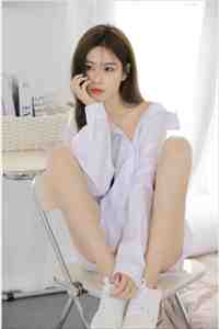 他把肉票分给绿茶？我转身暴揍他后续+全文