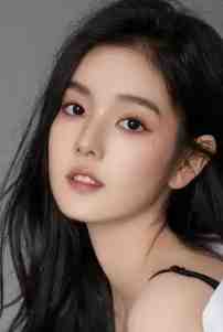 婚礼当天扎金花，我用235赢了3个A完结