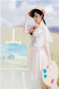 沈棠绾谢知野无广告无弹窗全文免费阅读无弹窗大结局_最新章节列表_笔趣阁在线最新全文