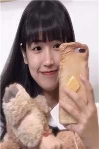 元宵节，打脸爱雌竞又厌女的妈妈短篇