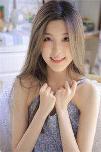 坐牢五年后，我真的学乖了后续+结局