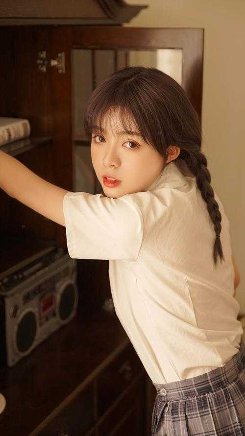 +风雪无情卿有意：结局+番外全文免费阅读无弹窗大 结局_最新章节列表_笔趣阁试读