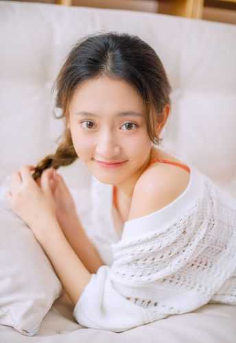 女友嫁给我，只为了气她的白月光广告