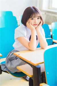 重生后，我真的只想做好事全新