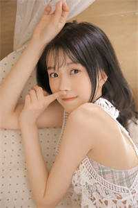 坐牢五年后，我真的学乖了全集