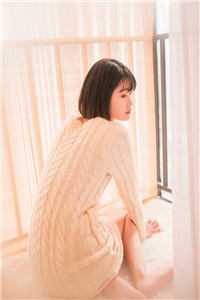 大嘴巴子掌自己，媳妇我真改了赵振国宋婉清全文+番茄