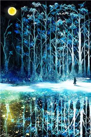 时间是最好的偏方凌语槐骆靳言全局