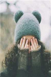 重返人间后，小叔火葬场了：后续+番外番外