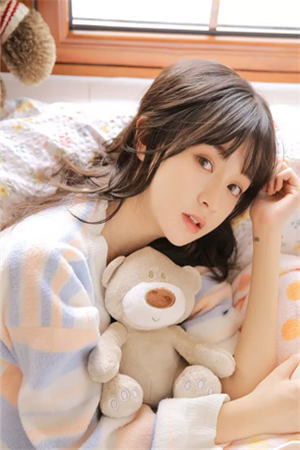 行人更在春山外：全文+后续+结局全文免费阅读无弹窗大结局_行人更在春山外：全文+后续+结局最新章节列表_笔趣阁番外