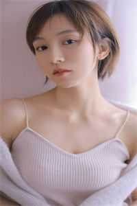 为救老公成植物人，苏醒后他火葬场了列表