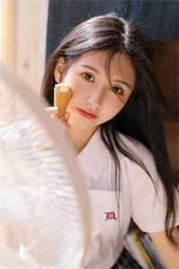 明月已如烟全新