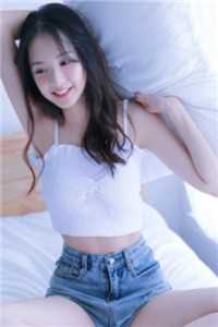 爱恨此去，回首星河梦碎前言+后续