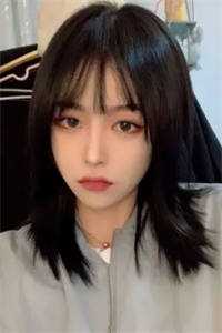 我，高龄七十，成功入赘仙门大结局