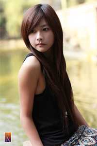 全网独家浮生厌白首季渺：结局+番外完整章节已完结阅读_季渺蒋西洲最新章节列表_笔趣阁结局