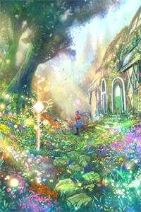 权力巅峰之绝处逢生在线看