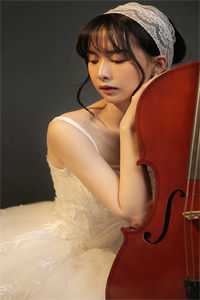 妻子被直播绑架，我淡定给劫匪刷礼物前文+番外