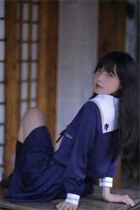 爱恨此去，回首星河梦碎沈妄林婉儿结局+番外