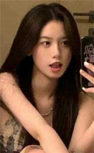 未闻沧海枯:结局+番外最新章节列表_未闻沧海枯:结局+番外全文+后续+结局在线阅读结局