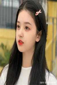 雪落再说爱你：结局+番外全文阅读无弹窗结局_结局章节列表_笔趣阁男女主人公