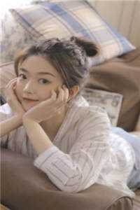 重回七零，我踹了军花一心高考：全文+结局+番外苏景辰沈雪全文免费阅读无弹窗大结局_苏景辰沈雪最新章节列表_笔趣阁笔趣阁