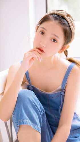 难逢经年爱意主角