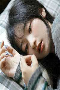 爱恨已逝，与君长诀黎雪凌霄全局