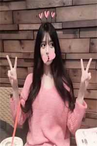 难逢经年爱意大结局是什么