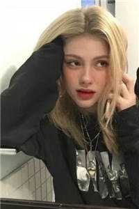 薄雾困相思的主角是