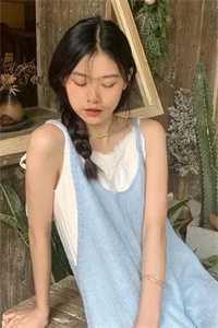 不在灯火阑珊处目录