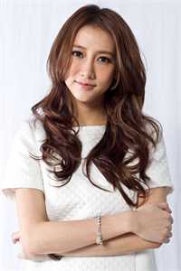 自此一别，荒漠生春全文