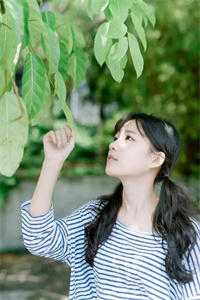 祁染季秉琛：全文+后续全文最新免费阅读无弹窗_祁染季秉琛：全文+后续精选章节小说阅读_笔趣阁全文