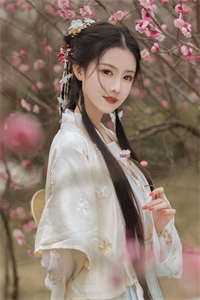 直播算命：系统奖励我修仙：结局+番外最新章节列表_直播算命：系统奖励我修仙：结局+番外全文+后续+结局在线阅读的小说