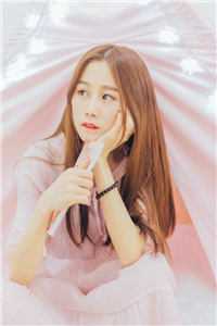 我以明月宴群山林初霁霍彦辰全局