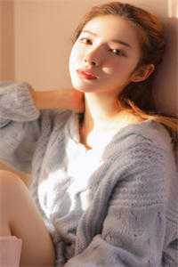 无广告无弹窗全文免费阅读无弹窗大结局_行也思君坐也思君：全文+后续最新章节列表_笔趣阁姜绾歌沈辞州慕清雪前文+