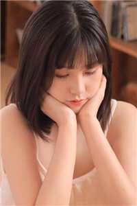 临死前，儿子为了救我求了首富妻子三次陈如霜林昊无删减+无广告