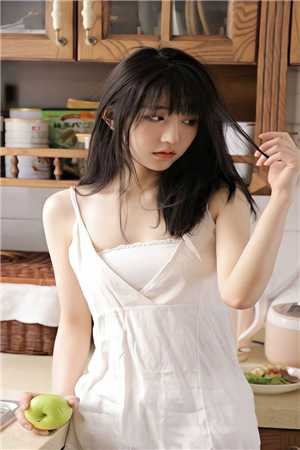 续命新娘高口碑